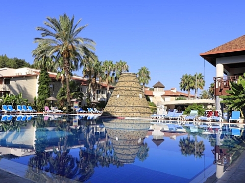 Aqua Fantasy Aquapark Hotel Kusadasi Turcia (45 / 47)