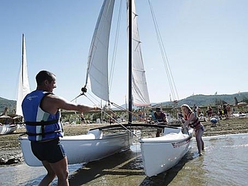 Aqua Fantasy Aquapark Hotel Kusadasi Turcia (18 / 47)