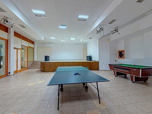 Hotel Sunrise (fost Primasol Sunlight) Nisipurile de Aur Bulgaria (44 / 44)