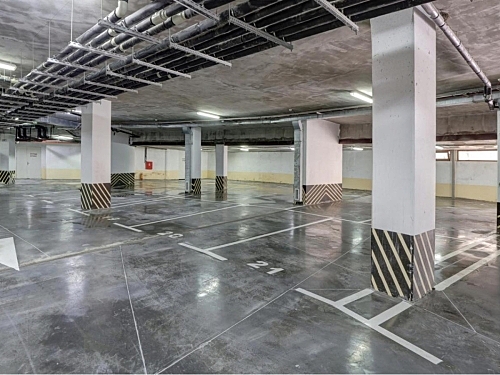 Hotel Continental (ex Central) Bulgaria (28 / 30)