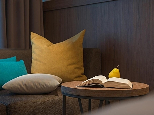 Hotel Alba Bulgaria (10 / 44)