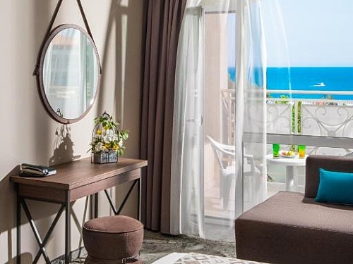 Hotel Alba Bulgaria (5 / 44)