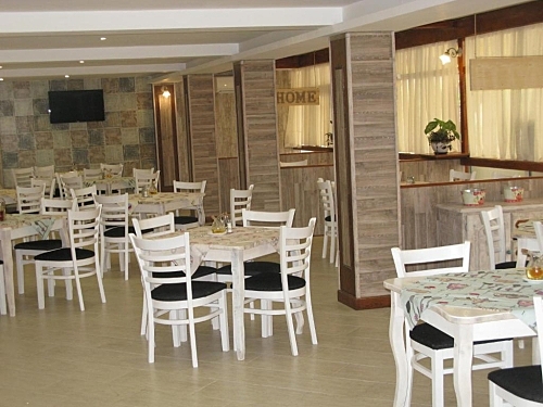 Hotel Estreya Palace Constantin si Elena Bulgaria (25 / 45)