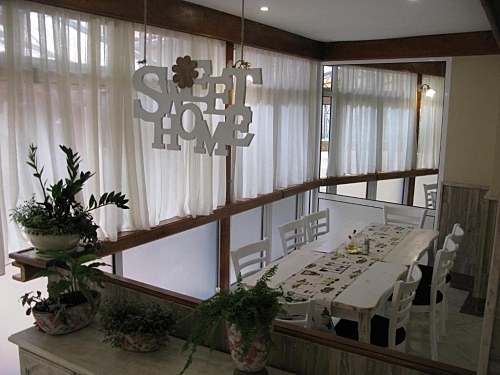 Hotel Estreya Palace Constantin si Elena Bulgaria (22 / 45)