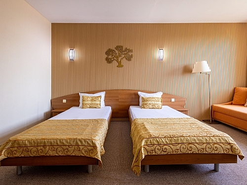 Hotel Estreya Palace Constantin si Elena Bulgaria (2 / 45)