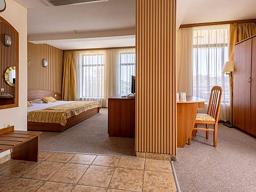 Hotel Estreya Palace Constantin si Elena Bulgaria (17 / 45)