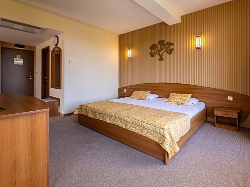 Hotel Estreya Palace Constantin si Elena (16 / 45)