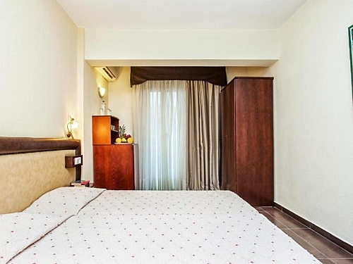 Hotel Elinotel Polis Kassandra (9 / 22)