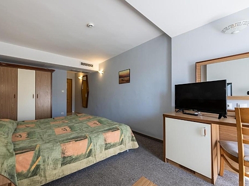 Hotel Hrizantema Bulgaria (11 / 46)