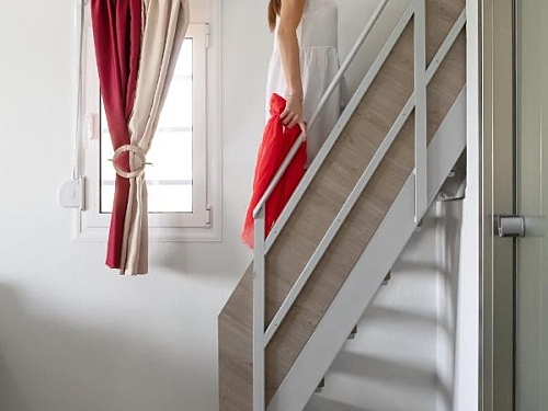 Hotel Sirines Grecia (26 / 44)