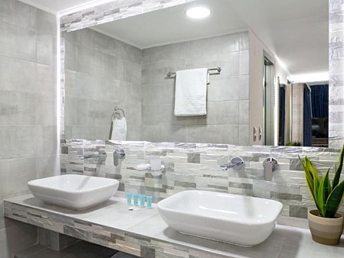 Hotel Sirines Thassos (22 / 44)