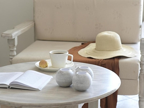 Hotel Sirines Thassos (31 / 44)