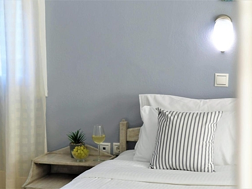 Hotel Sirines Grecia (13 / 44)