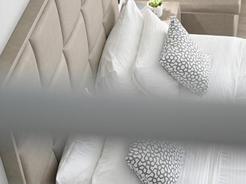 Hotel Sirines Thassos (20 / 44)