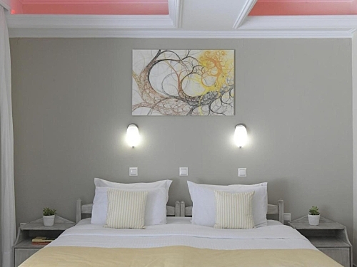 Hotel Sirines Grecia (32 / 44)