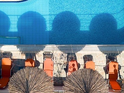 Hotel Sirines Thassos (44 / 44)