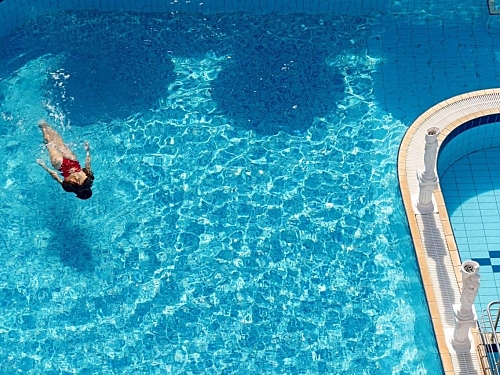 Hotel Sirines Grecia (40 / 44)