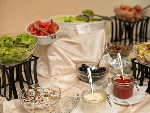 Hotel Mura Ski Bulgaria (5 / 23)