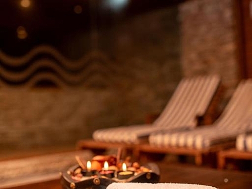 Hotel Mura Ski Bulgaria (15 / 23)