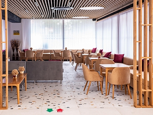 Grand Hotel Sunny Beach Sunny Beach (26 / 40)