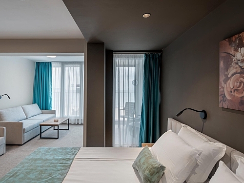 Grand Hotel Sunny Beach Sunny Beach (19 / 40)