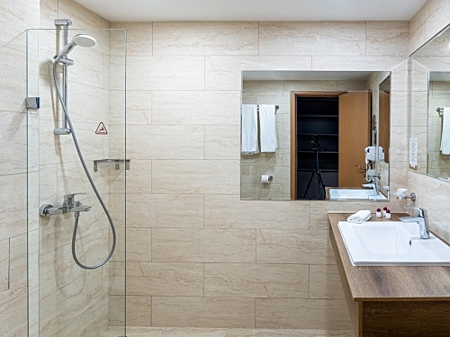Grand Hotel Sunny Beach Sunny Beach Bulgaria (20 / 40)