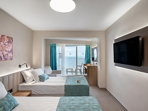 Grand Hotel Sunny Beach Sunny Beach (21 / 40)