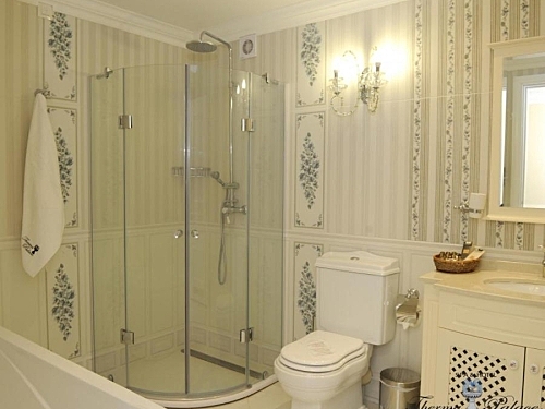 Hotel Therma Palace Kranevo Bulgaria (12 / 31)