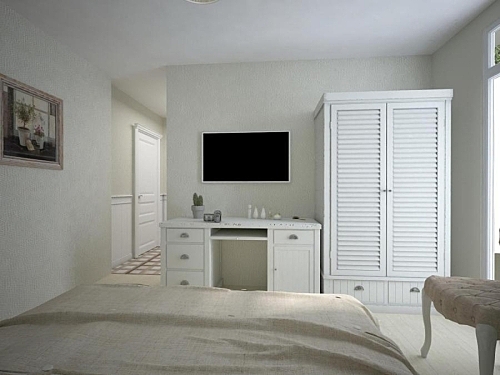 Hotel Therma Palace Bulgaria (7 / 31)