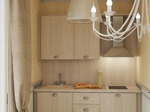 Hotel Therma Palace Bulgaria (15 / 31)