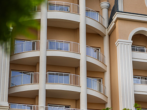 Hotel Dreams Resort and SPA Bulgaria (66 / 88)