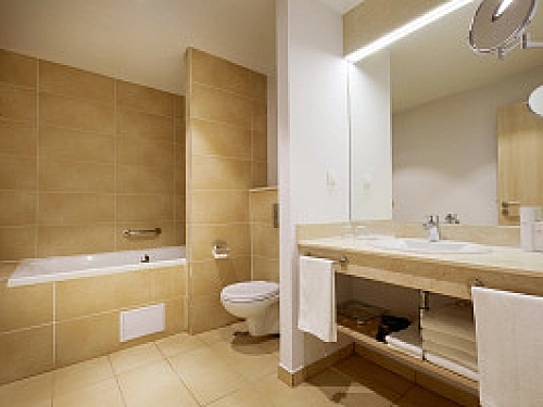 Hotel Dreams Resort and SPA Bulgaria (72 / 88)