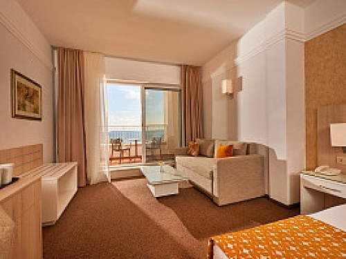 Hotel Dreams Resort and SPA Sunny Beach (80 / 88)