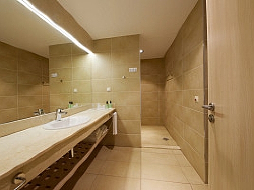 Hotel Dreams Resort and SPA Bulgaria (81 / 88)
