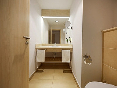 Hotel Dreams Resort and SPA Sunny Beach (83 / 88)