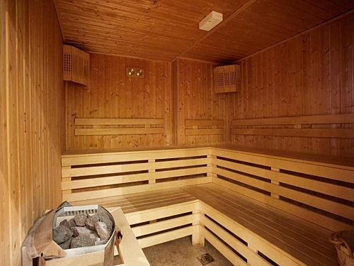 Hotel Dreams Resort and SPA Sunny Beach Bulgaria (87 / 88)