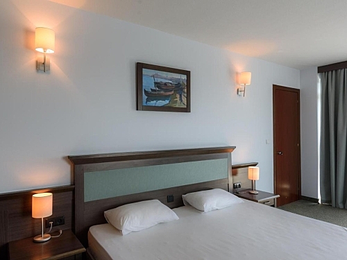 Hotel Lion Sunny Beach Sunny Beach (10 / 35)