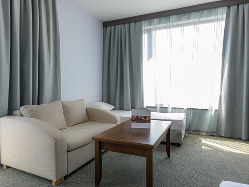 Hotel Lion Sunny Beach Sunny Beach Bulgaria (19 / 35)