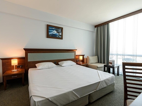 Hotel Lion Sunny Beach Sunny Beach (16 / 35)