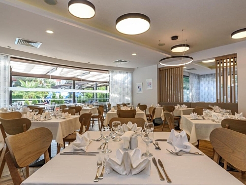 Hotel Lion Sunny Beach Sunny Beach Bulgaria (24 / 35)