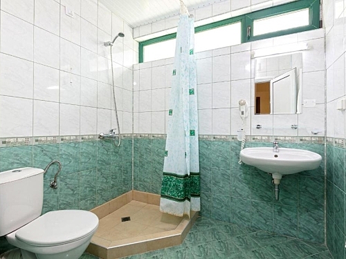 Hotel L&B Sunny Beach (10 / 27)