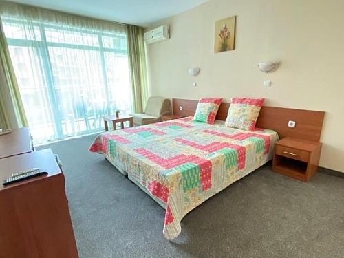 Hotel L&B Bulgaria (12 / 27)