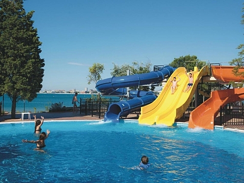 Hotel Saint John Villas Grecia (43 / 59)
