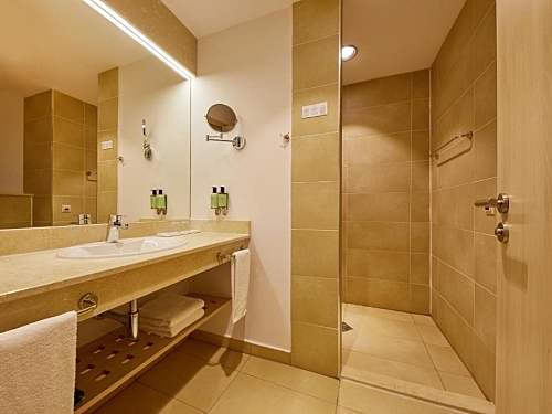 Hotel Saint John Villas Zakynthos Grecia (47 / 59)