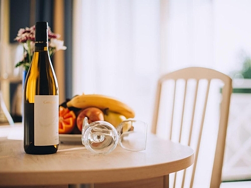 Hotel Mura Albena (18 / 40)