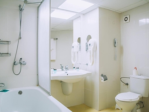 Hotel Mura Bulgaria (17 / 40)