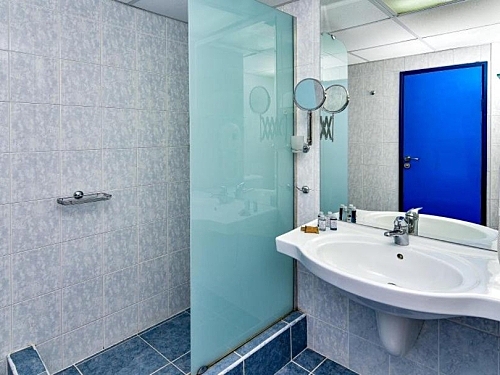 Hotel Mura Bulgaria (12 / 40)