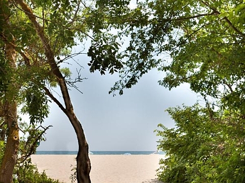 Hotel Mura Albena Bulgaria (38 / 40)