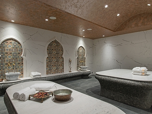 Hotel Palace Sunny Day Sunny Day Bulgaria (39 / 44)