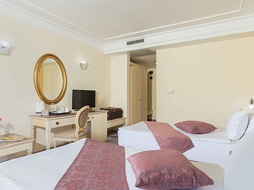 Hotel Palace Sunny Day Sunny Day Bulgaria (7 / 44)